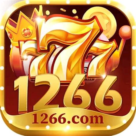 1226slot|1266Slots.